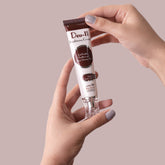 Skin Brightening Cream with Vitamin C and E – Deu-11 Cream